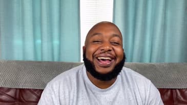 Nick Crenshaw - Dranky Drank & Smoky Smoke