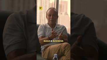 The Struggles Of Being A Manager #gentstalk #management