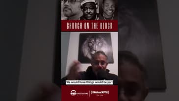 Using the arts to give a voice to our youth