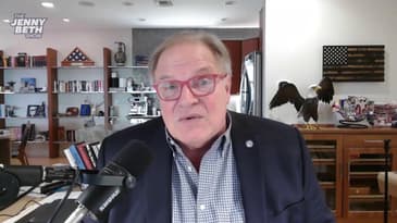 Iran Ceasefire: Why Trump Paused And The 72-Hour Warning │ Gene Valentino