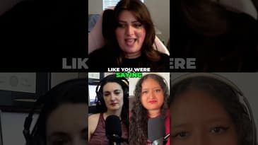 Small Business Owners 🚀 Discover the Power of Your Personality!