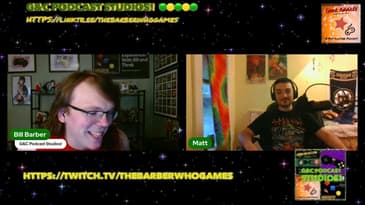 Geek Addicts - Episode 44: Discussing The Dragon Ball Super Manga #1! (Video Edition)