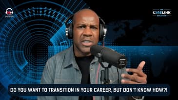 Regret Minimization Framework: A Key to Unlocking Your Future