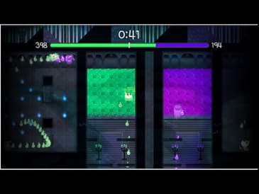 How to get "Skill o' the Wisps" from Happy Halloween!"  by google's game