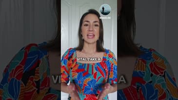 REPEAT: Prayer Request #prayerrequest #faithjourney #prayers #youarenotalone