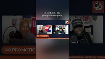 Have We Seen The Last of the Legends #nba  #shorts