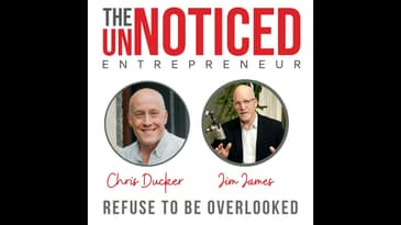 Sustainable Success Looks Nothing Like You Think.
