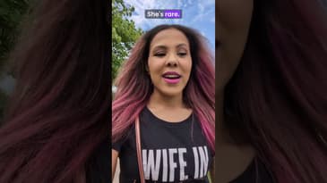 Her price is far above rubies 💎❣️ #weatherthewait #preparingforkingdommarriage