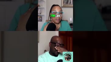 Marriage Truths: Don't Marry With Unrealistic Expectations #shorts