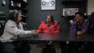 Various Superman's Pt. 2!