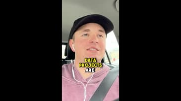 The Best Become a Data Analyst in the 2023 Plan?