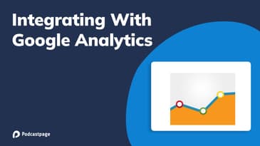 How to Connect Google Analytics