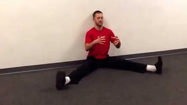 QLO stretch