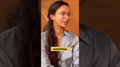 How We Designed an Eye-Catching Kiosk | The Secret to Attracting Customers