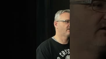 La vérité bouleversante derrière "Le jour où j'ai tué ma mère" ! Alain Leclerc & 4e de couverture