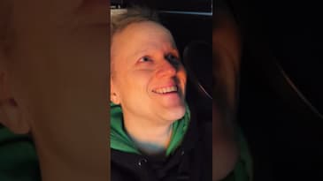 Var man dum i huvet förr i tiden?