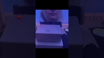 Alice in Borderland in real life Tokyo #aliceinborderland #tokyo #immersive #deathgamer