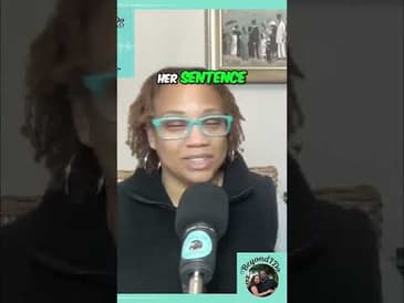 Why Your Relationship Ends In Divorce: The #1 Killer! #shorts