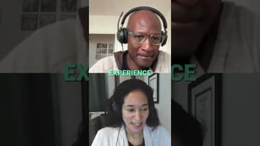 Creating a Stress Free Luxury Travel Experience