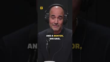 Insecurity 😳 #gentstalk #menshealth #mentalhealth #mindset #advice #motivation #journey #support