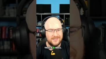 Why IT Experts Need People Skills Too!