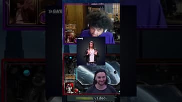 #shorts Beautiful Chocolate People