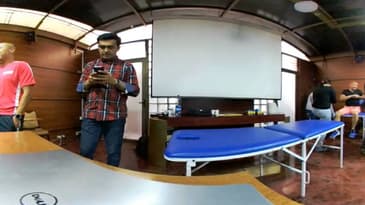 MMT 360: Upper Quarter Clinical Practice Patterns Part 2