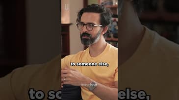 The Best Advice on Love #shorts