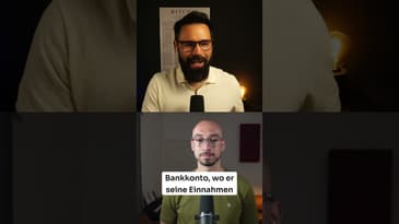 Finanzielle Bildung ist ein Muss | Gefährliche Fehler bei #Bitcoin