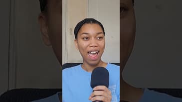 Do Tall Women Want Shorter Men?