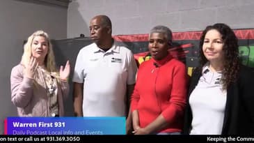 FYI Friday's with Supreme Building Product