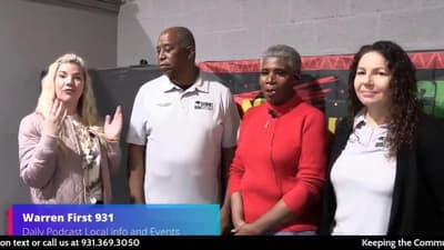 FYI Friday's with Supreme Building Product