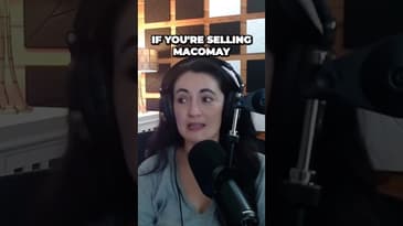 Unveiling Your Hidden Competitors The Key to Boosting Sales  #smallbusinessmarketing