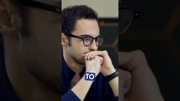 Prioritize What Truly Matters