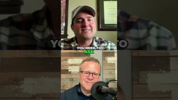 Is Resistance a Red Flag?  When Leaders Must Admit Fault #shorts