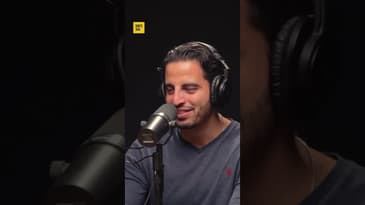 Do You Go To The Bathroom Without Your Phone? #gentstalk