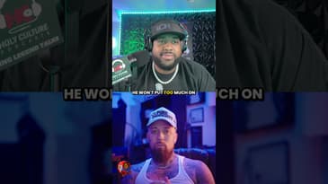 Don't Worry About Tomorrow