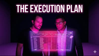 The "Dream 100" Execution Plan [Google Sheet System]