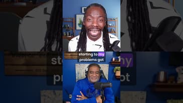 Adopting a winning mindset  ||  DIVORCE RECOVERY MEN OVER 40