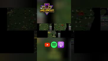 Fame Verzamelen in Realm of the Mad God! 🌟