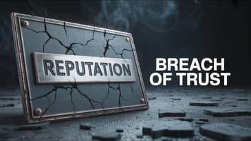 The Target Breach Nobody Talks About