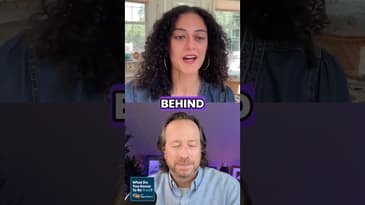 Discover The Badass In You | Badassery Founder Danielle Letayf