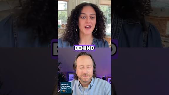 Discover The Badass In You | Badassery Founder Danielle Letayf