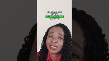 Unlock the Power of Scalable Systems for Rapid Business Growth