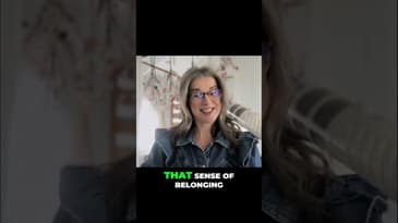 Why Women’s Circles are So Powerful