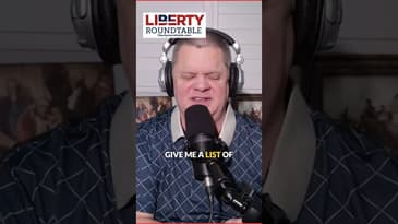 Give Me a List of Laws I Can Disobey" - FCC Enforcement Hypocrisy Exposed | 02-19-26