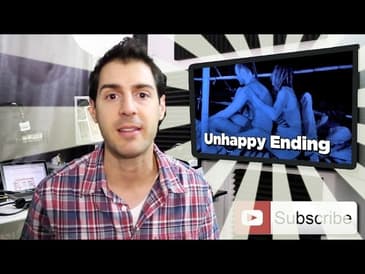 Survivor Blood vs Water Episode 5 Recap: The LEAST You Need to Know