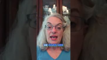 How to Keep Your Personal Information 100% Private