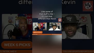 Justin Fields is Not Lamar Jackson, He's More Like.. #nfl  #newyorkjets  #shorts