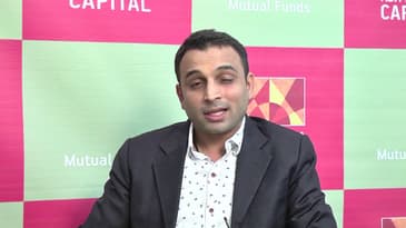 Kaustubh Gupta, Fund Manager, ABSLAMC Ltd, Monthly Fixed Income Outlook - December 2018